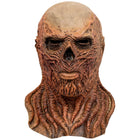 Masque intégral Stranger Things Vecna