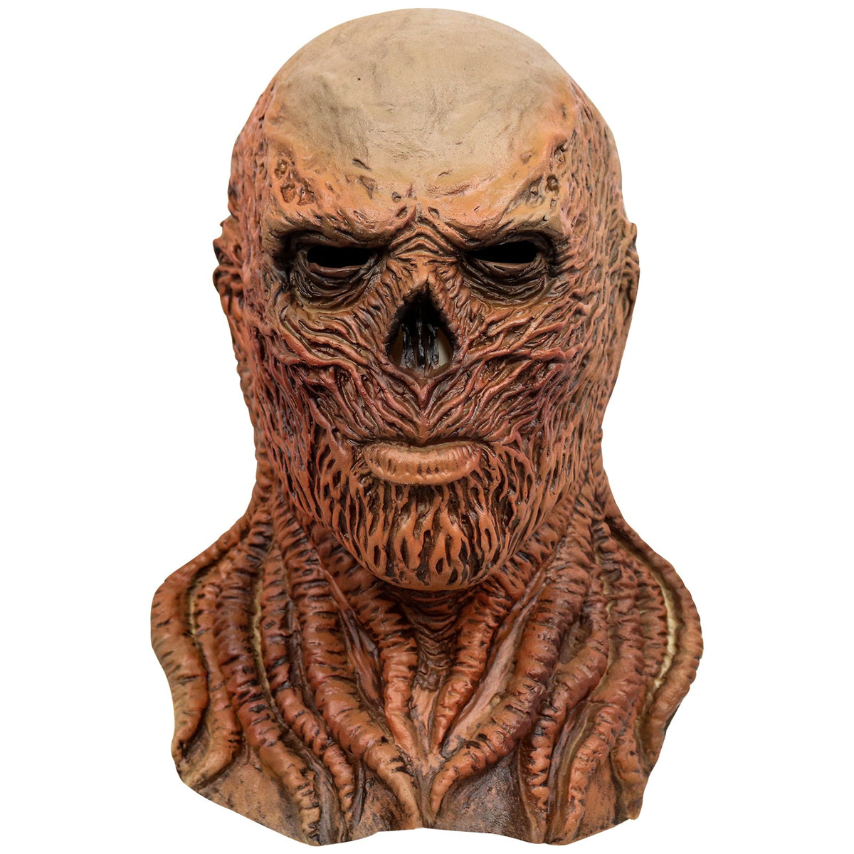 Masque intégral Stranger Things Vecna