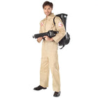 Déguisement Ghostbusters Stranger Things saison 2 enfant et adulte